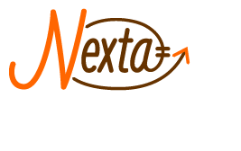 株式会社Nextat（ネクスタット）