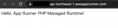 app-runner-managed-php-worked.png