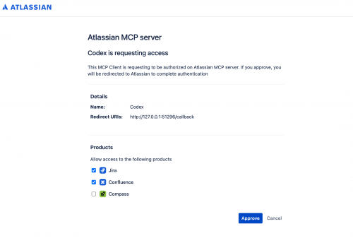 codex_atlassian_remote_mcp_auth.png