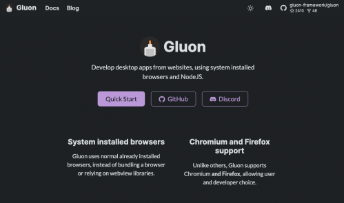 gluon-site.png