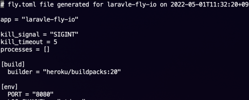 laravel-fly-io-fly-toml.png