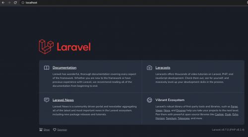 laravel-on-local-sail.png