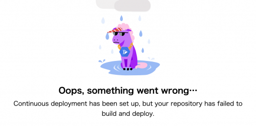 next-js-cloud-run-unicorn.png