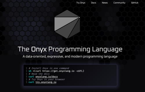 onyx-wasmer-onyx-site.png
