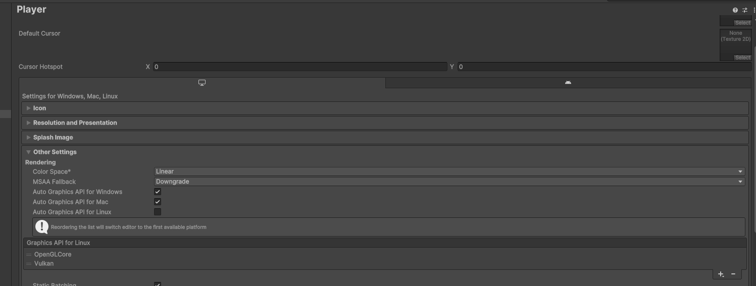 settings.png